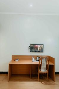 Gallery image of Panama Garden Resort in Moshi