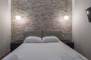 Kép Easylife - Appartamento elegante e moderno in zona Garibaldi szállásáról Milánóban a galériában Még 22 kép