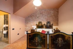 Borgo San GiacomoAgriturismo Padernello的相册照片