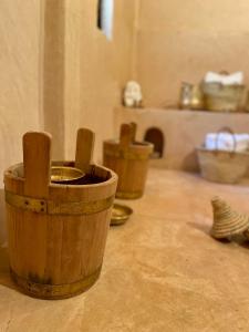 Foto sihtkohas Marrakech asuva majutusasutuse Riad Dar Foundouk and Spa galeriist