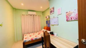 Gallery image of Sephreen Home stay in San Juan