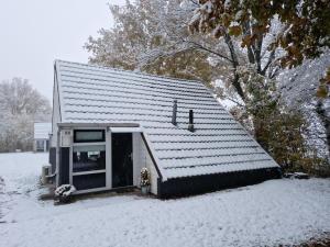 Gallery image of Huuske 086 in Simpelveld