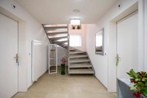 Fotografie z fotogalerie ubytování Hotel Ochsen Rapperswil/BE v destinaci Rapperswil