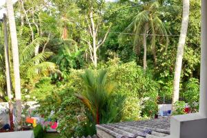 Foto de la galería de Jayanath Villa en Busse