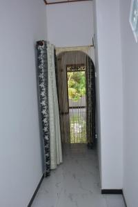 Foto de la galería de Jayanath Villa en Busse