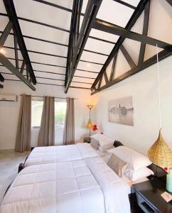 Imagen de la galería de Sunset Beach Hotel, en Sere Kunda NDing