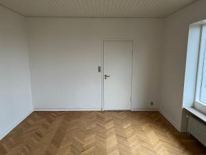 Gambar di galeri bagi Great view apartments 1 di Aalborg