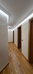 Gallery image of Port Blau Cambrils in Cambrils