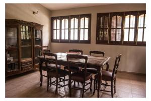 Billede fra billedgalleriet på VILLA BEATRIZ i Villa Anisacate + 8 billeder