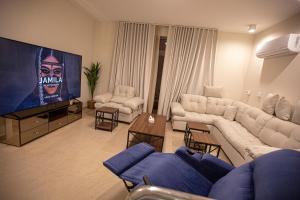 Aldahyt flh suburb house