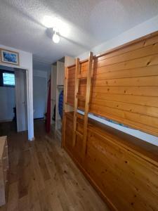 巴斯洛内特Appartement de vacances的相册照片