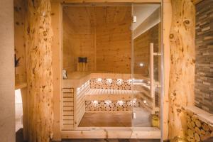 Fotografie z fotogalerie ubytování Wegscheiderhof v destinaci Feldthurns