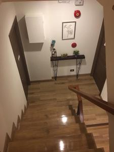 曼谷Tree​ for​ rest​ poshtel的相册照片