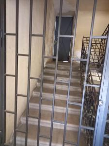 Fotografia z galérie ubytovania Liszt Ferenc square Studio apartment v Budapešti