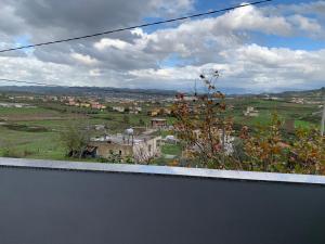 Φωτογραφία από το άλμπουμ του Hotel Restaurant Deso σε Shijak +29 φωτογραφίες