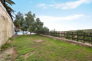 The swimming pool at or close to Casa El Drago