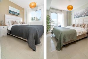 Fotografia z galérie ubytovania Gorgeous 3 bedroom Town House in El Paraiso Overlooking La Concha Mountain v destinácii Estepona