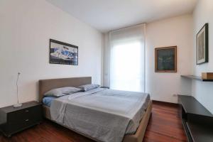 Gallery image of NPA20 Luxury Large Apartment in Navigli District in Milan