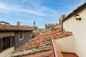 Foto dalla galleria di Vigna Vecchia G a Firenze