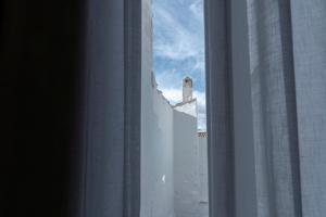 Fotografie z fotogalerie ubytování Encant de Alaior Boutique Hotel v destinaci Alaior