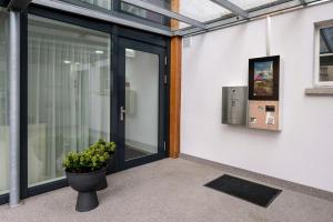 Fotografie z fotogalerie ubytování Hotel Ochsen Rapperswil/BE v destinaci Rapperswil