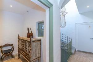 Fotografie z fotogalerie ubytování Encant de Alaior Boutique Hotel v destinaci Alaior