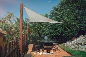 Gallery image of The Loft Studio 57 - VUT.3352AS in Ribadesella