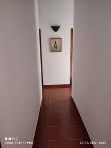 Fotografie z fotogalerie ubytování Chalet Matalascañas v destinaci Matalascañas