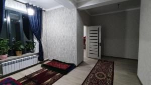 Fotografie z fotogalerie ubytování Tündük Guest House, Karakol v destinaci Karakol