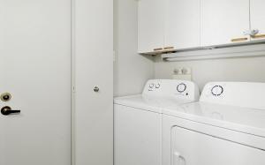 Ảnh trong thư viện ảnh của 569 chemin du Hibou ở Stoneham +25 ảnh