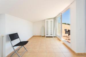 Fotografie z fotogalerie ubytování Luxury villa in front of the beach ONA v destinaci Calella de Palafrugell