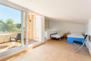 Fotografie z fotogalerie ubytování Luxury villa in front of the beach ONA v destinaci Calella de Palafrugell