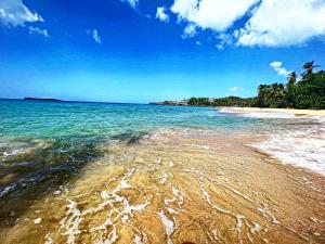 Gallery image of Oreuga Private Beach Sea View in Punta Cana