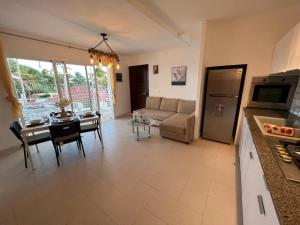 Gallery image of Oreuga Private Beach Sea View in Punta Cana