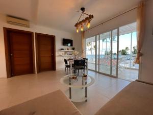 Gallery image of Oreuga Private Beach Sea View in Punta Cana