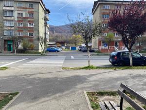 Γενική θέα στο βουνό ή θέα στο βουνό από  αυτό το διαμέρισμα +7 φωτογραφίες