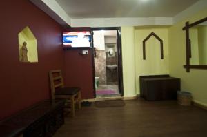 Gallery image of Siddhi Home & Restaurant in Bhaktapur