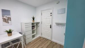 Galeriebild der Unterkunft Canteras Blue Reef By CanariasGetaway in Las Palmas de Gran Canaria