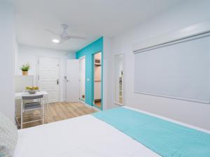 Galeriebild der Unterkunft Canteras Blue Reef By CanariasGetaway in Las Palmas de Gran Canaria