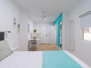 Galeriebild der Unterkunft Canteras Blue Reef By CanariasGetaway in Las Palmas de Gran Canaria