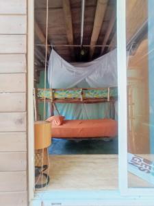 Gallery image of La Casa en el Aire in Palomino +48 photos