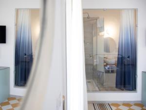 Afbeelding uit fotogalerij van Salotto Borbonico in Napels