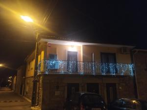 Gallery image of Planalto D Outono in Tó