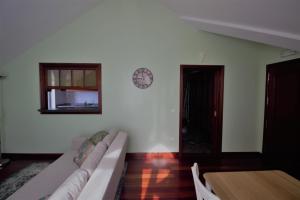 Gallery image of Rose Velvet in Angra do Heroísmo +26 photos