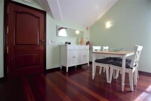 Gallery image of Rose Velvet in Angra do Heroísmo