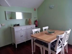 Gallery image of Rose Velvet in Angra do Heroísmo