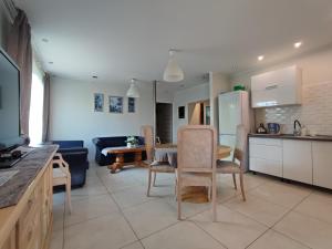 Foto dalla galleria di agro NOCLEGI a Nagawczyna