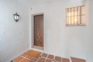 Kép Puente Romano Hotel Apartment Marbella szállásáról Marbellában a galériában