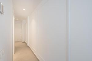 Kép Puente Romano Hotel Apartment Marbella szállásáról Marbellában a galériában