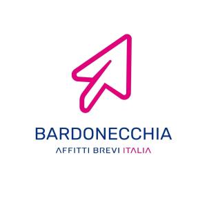 Certifikát, ocenenie alebo iný dokument vystavený v ubytovaní Appartamento Smith Ruché - Affitti Brevi Italia